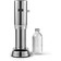 Aarke Carbonator Pro Steel Starter Kit