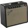 Fender 64 Custom Princeton Reverb