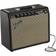 Fender 64 Custom Princeton Reverb