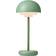 Nielsen Light Toscana Green Bordslampa 30cm