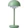 Nielsen Light Toscana Green Bordslampa 30cm