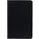 Skalo Lenovo Tab M11 360 Litchi Protective Case