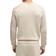 HUGO BOSS H Ematero Sweater - Natural