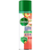 Dettol Summer Fruits Disinfectant Spray 300 ml 10.1fl oz