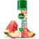 Dettol Summer Fruits Disinfectant Spray 300 ml 10.1fl oz