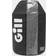 Gill Voyager Dry Bag 10L