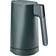 Jacob Jensen Electric Kettle Green 1.2L