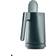 Jacob Jensen Electric Kettle Green 1.2L