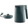 Jacob Jensen Electric Kettle Green 1.2L