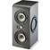 Focal Shape Twin