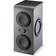 Focal Shape Twin