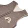 Julius Zöllner Summer Sleeping Bag Wild Dots