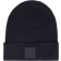 HUGO BOSS Foxxy Beanie - Dark Blue