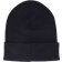 HUGO BOSS Foxxy Beanie - Dark Blue