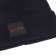 HUGO BOSS Foxxy Beanie - Dark Blue