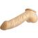 Toylie Latex Penishülle Carlos 15 cm