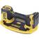 Dewalt DCE590N-XJ Solo