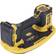 Dewalt DCE590N-XJ Solo