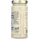 Woodstock Lemon Dill Aioli 184g