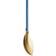 Georg Jensen Forår 2025 ornament, Fjer