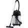 Nilfisk Multi II 30 T Inox VSC Basic