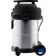 Nilfisk Multi II 30 T Inox VSC Basic