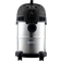 Nilfisk Multi II 30 T Inox VSC Basic