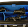 Orca OR-14