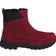 Eskimo Romina Dubbar Studs 5 - Red