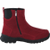 Eskimo Romina Dubbar Studs 5 - Red