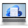 HP Envy x360 2-in-1 14-es1013dx