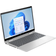 HP Envy x360 2-in-1 14-es1013dx