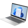 HP Envy x360 2-in-1 14-es1013dx
