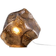 Globen Lighting Valerie Brown Bordslampa 22cm