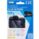 JJC GSP-D7500