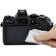 JJC GSP-D7500
