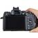 JJC GSP-D7500