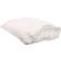 Asthma-Allergi Nordic Temprakon Dunpude (59x56cm)