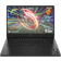 HP OMEN 17-db0453ng