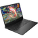 HP OMEN 17-db0453ng