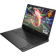HP OMEN 17-db0453ng