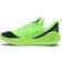 Under Armour Curry 12 Extraterrestrial - Black/Hyper Green