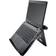 Kensington Base Di Raffreddamento EQ SmartFit Easy Riser