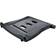 Kensington Base Di Raffreddamento EQ SmartFit Easy Riser