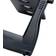 Kensington Base Di Raffreddamento EQ SmartFit Easy Riser
