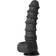 Hidden Desire Dragon Monster Dildo