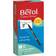 Berol Colour Broad Markers Black (Pack of 12) 2141502