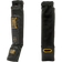 Leone 1947 Shinguards DNA