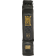 Leone 1947 Shinguards DNA