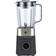 Wilfa Fusion 1200